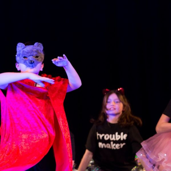 dance show matinee 2019-148
